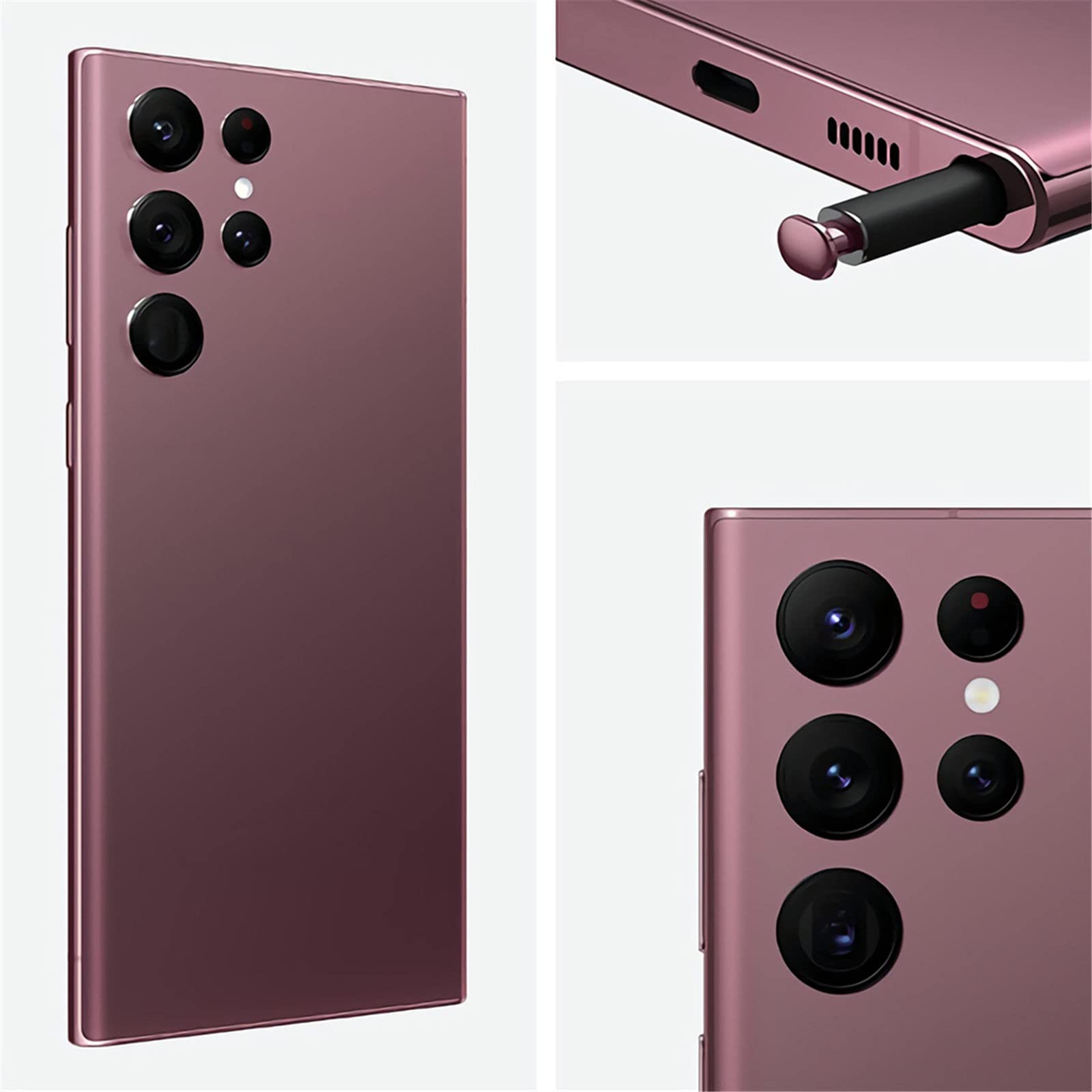 Androidスマホ 51m-ImIEdvL._AC_UF350,